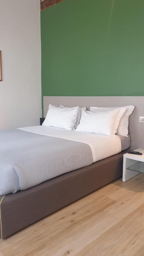 Snc1018 Modern Boutique Apartment Венеція Екстер'єр фото